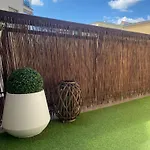 Apartment Nowa - Komfortowe 61m2 - 3 Pokoje, Garaz, Klimatyzacja Bydgoszcz
