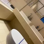 Nowa - Komfortowe 61m2 - 3 Pokoje, Garaz, Klimatyzacja * Bydgoszcz