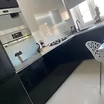 Apartment Nowa - Komfortowe 61m2 - 3 Pokoje, Garaz, Klimatyzacja Bydgoszcz