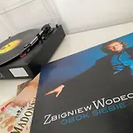 Nowa - Komfortowe 61m2 - 3 Pokoje, Garaz, Klimatyzacja Apartment *