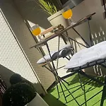 Nowa - Komfortowe 61m2 - 3 Pokoje, Garaz, Klimatyzacja Bydgoszcz