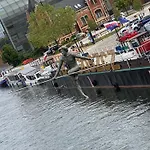 Nowa - Komfortowe 61m2 - 3 Pokoje, Garaz, Klimatyzacja