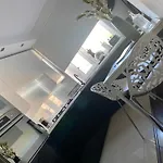 Nowa - Komfortowe 61m2 - 3 Pokoje, Garaz, Klimatyzacja Apartment *