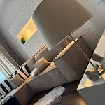 Apartment Nowa - Komfortowe 61m2 - 3 Pokoje, Garaz, Klimatyzacja Bydgoszcz