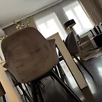 Nowa - Komfortowe 61m2 - 3 Pokoje, Garaz, Klimatyzacja