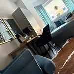 Apartment Nowa - Komfortowe 61m2 - 3 Pokoje, Garaz, Klimatyzacja Bydgoszcz