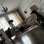 Nowa - Komfortowe 61m2 - 3 Pokoje, Garaz, Klimatyzacja