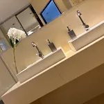 Nowa - Komfortowe 61m2 - 3 Pokoje, Garaz, Klimatyzacja Apartment *