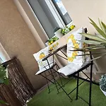 Nowa - Komfortowe 61m2 - 3 Pokoje, Garaz, Klimatyzacja Apartment *