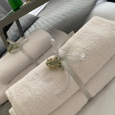 Nowa - Komfortowe 61m2 - 3 Pokoje, Garaz, Klimatyzacja *