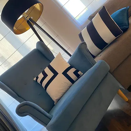 Nowa - Komfortowe 61m2 - 3 Pokoje, Garaz, Klimatyzacja Bydgoszcz