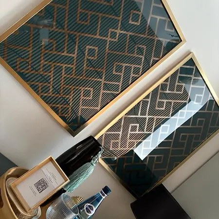 Nowa - Komfortowe 61m2 - 3 Pokoje, Garaz, Klimatyzacja 公寓 *