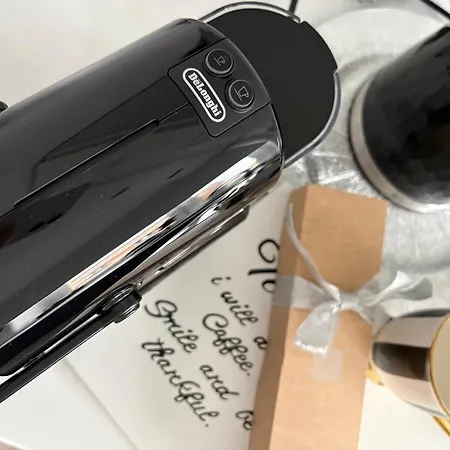 Nowa - Komfortowe 61m2 - 3 Pokoje, Garaz, Klimatyzacja * 比得哥什