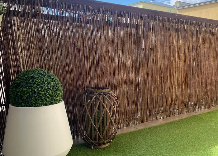 Apartment Nowa - Komfortowe 61m2 - 3 Pokoje, Garaz, Klimatyzacja Bydgoszcz