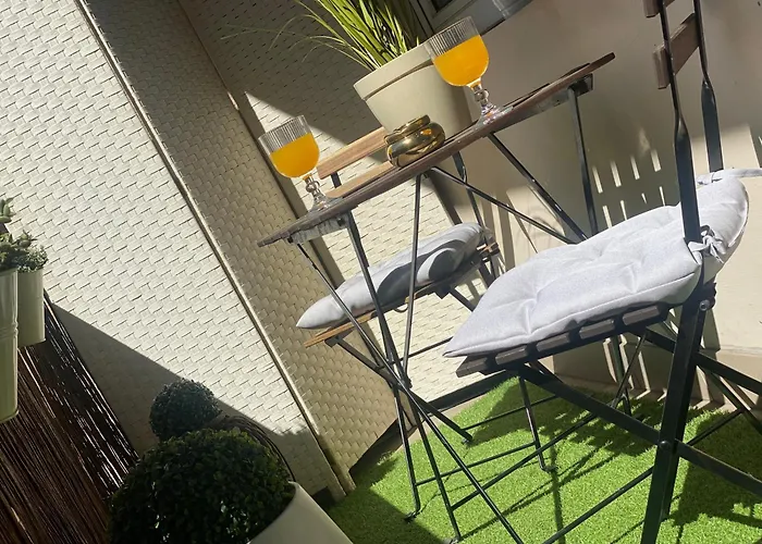 Nowa - Komfortowe 61m2 - 3 Pokoje, Garaz, Klimatyzacja 比得哥什