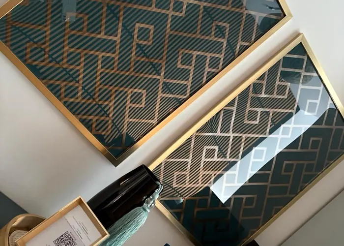 Nowa - Komfortowe 61m2 - 3 Pokoje, Garaz, Klimatyzacja Apartment *